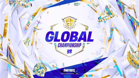 when is fncs grand finals 2024|The FNCS 2024 Is Coming — Schedule, Streaming, Prize Pool.